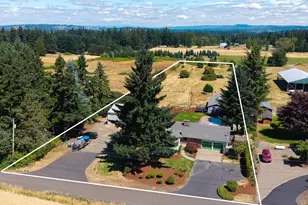 7845 SW Frobase Rd, Tualatin, OR 97062 - Photo 1