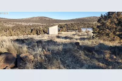 Nw Winchester Loop SE, Prineville, OR 97754 - Photo 1