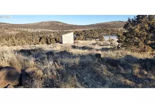 NW Winchester Loop SE, Prineville, OR 97754 - Photo 1