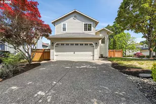 7246 SW 176th Ave, Beaverton, OR 97007 - Photo 1