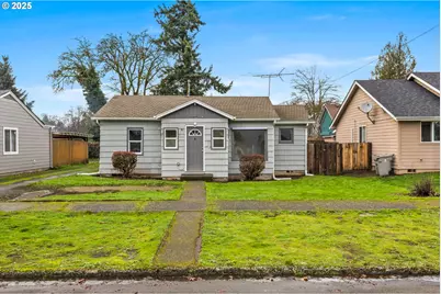 1141 SE Lewis St, Dallas, OR 97338 - Photo 1