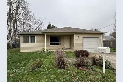 9475 SE 40th Ave, Milwaukie, OR 97222 - Photo 1