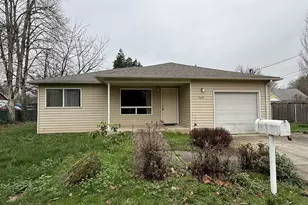 9475 SE 40th Ave, Milwaukie, OR 97222 - Photo 1