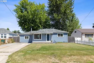 1521 E 2nd St, Newberg, OR 97132 - Photo 1