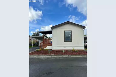 300 SW 7th Ave #411, Battle Ground, WA 98604 - Photo 1