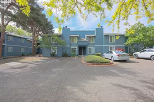 2330 SE Brookwood Ave, Hillsboro, OR 97123 - Photo 1