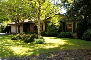 14620 SW 126th Ave, Portland, OR 97224 - Photo 1