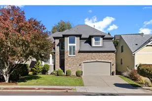 877 W Lookout Ridge Dr, Washougal, WA 98671 - Photo 1