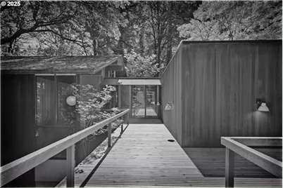 720 NW Saint Helens Ave, Portland, OR 97229 - Photo 1