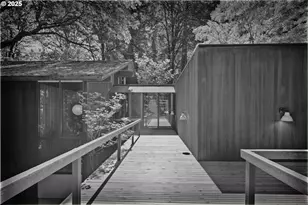 720 NW St Helens Ave, Portland, OR 97229 - Photo 1