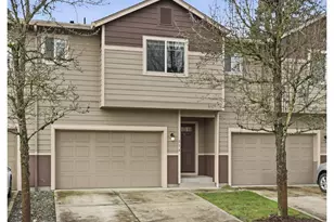 814 NE 109th Ct, Vancouver, WA 98664 - Photo 1