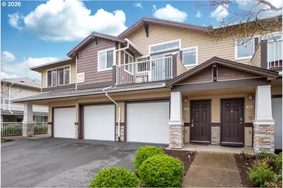 15110 SW Mallard Dr #202, Beaverton, OR 97007 - Photo 1