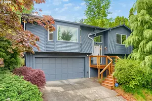 6213 SW 33rd Pl, Portland, OR 97239 - Photo 1