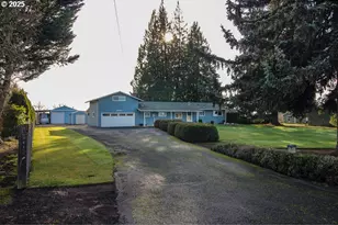 32910 SW Bridges Rd, Hillsboro, OR 97123 - Photo 1