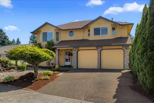 8156 SW 159th Pl, Beaverton, OR 97007 - Photo 1