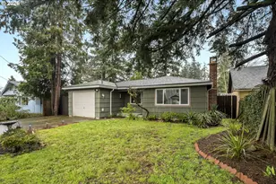 8217 SE 63rd Ave, Portland, OR 97206 - Photo 1