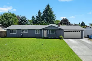 1401 NW 102nd St, Vancouver, WA 98685 - Photo 1