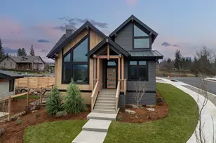 1116 Rock Crk Rd, Hood River, OR 97031 - Photo 1
