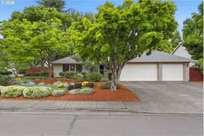 1735 NE 57th Ave, Hillsboro, OR 97124 - Photo 1