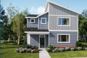 1091 Legacy St, Eugene, OR 97402 - Photo 1