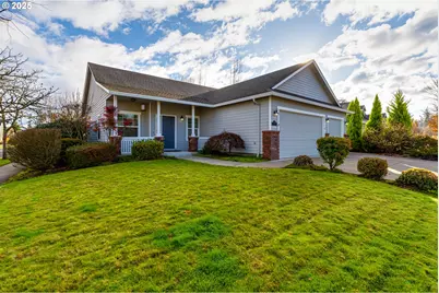 4699 Symphony Dr, Eugene, OR 97404 - Photo 1