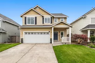 4103 NE 165th Pl, Vancouver, WA 98682 - Photo 1