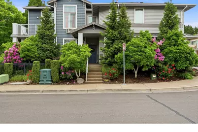 14800 SW Sandhill Loop #101, Beaverton, OR 97007 - Photo 1