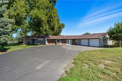 85327 Highway 339, Milton-Freewater, OR 97862 - Photo 1