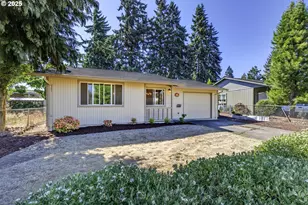 595 SE 2nd Ave, Canby, OR 97013 - Photo 1