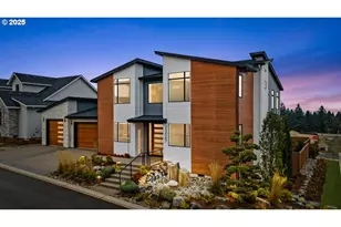 23067 SW Curry Rdg Dr, Sherwood, OR 97140 - Photo 1
