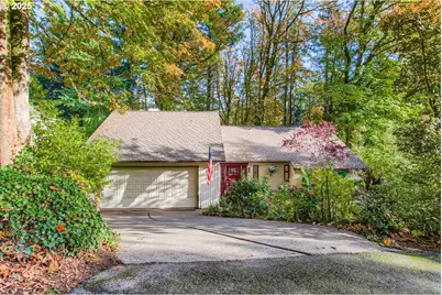 1730 SW Parkview Ct, Portland, OR 97221 - Photo 1