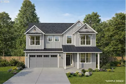 13211 NW Carson Rd, Portland, OR 97229 - Photo 1