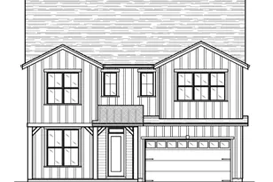 9145 SW Salinan St, Tualatin, OR 97062 - Photo 1