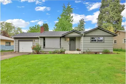 845 Hughes St, Eugene, OR 97402 - Photo 1