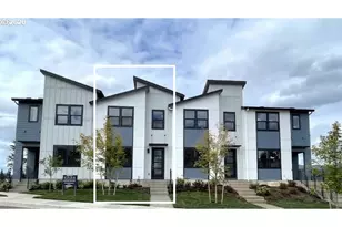 6404 NW Olympic Ln, Camas, WA 98607 - Photo 1