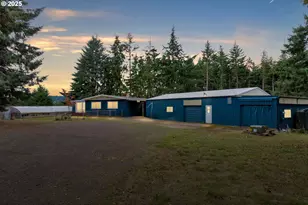 26312 Shady Oak Dr, Monroe, OR 97456 - Photo 1