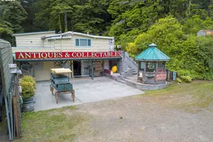 84755 Hwy 101, Florence, OR 97439 - Photo 1