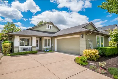 5548 Jeffrey Way, Eugene, OR 97402 - Photo 1