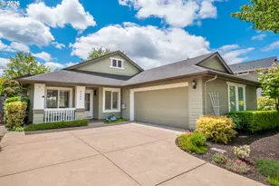 5548 Jeffrey Way, Eugene, OR 97402 - Photo 1