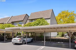 200 SW Florence Ave, Gresham, OR 97080 - Photo 1