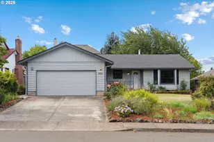 2260 Red Oak Dr, Salem, OR 97302 - Photo 1