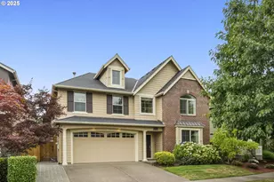 1116 Parkside Ave, Forest Grove, OR 97116 - Photo 1