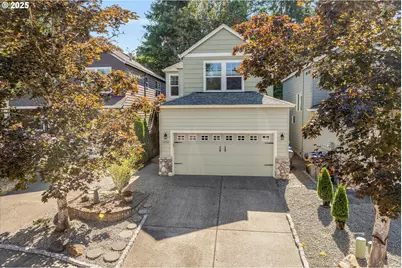 13236 SW Bigleaf Dr, Tigard, OR 97223 - Photo 1