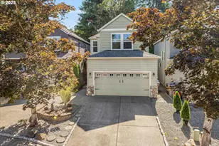 13236 SW Bigleaf Dr, Tigard, OR 97223 - Photo 1