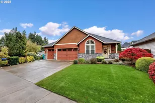 18303 NE 26th St, Vancouver, WA 98684 - Photo 1