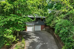 4940 SW Humphrey Park Rd, Portland, OR 97221 - Photo 1