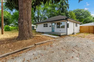 3403 Xavier Ave, Vancouver, WA 98660 - Photo 1