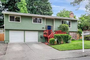 8320 SW Chelan St, Tualatin, OR 97062 - Photo 1