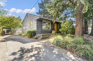 1112 NE 74th Ave, Portland, OR 97213 - Photo 1