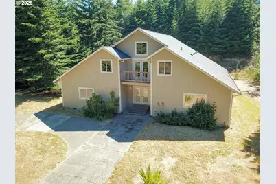 85287 Hemlock St, Florence, OR 97439 - Photo 1